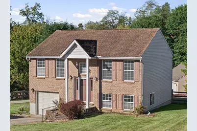 9874 Potomac Court, Independence, KY 41051 - Photo 34