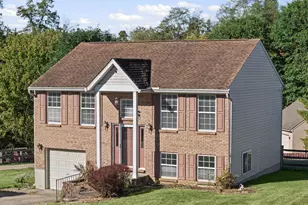 9874 Potomac Ct, Independence, KY 41051 - Photo 34