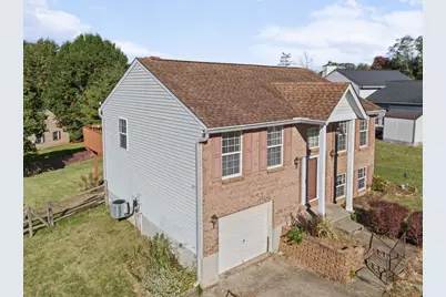 9874 Potomac Court, Independence, KY 41051 - Photo 32