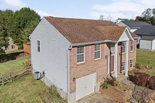 9874 Potomac Ct, Independence, KY 41051 - Photo 32