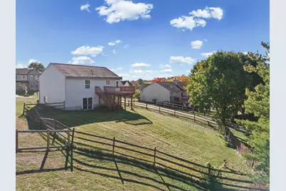 9874 Potomac Court, Independence, KY 41051 - Photo 6