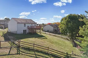 9874 Potomac Ct, Independence, KY 41051 - Photo 6