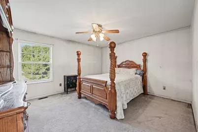 9874 Potomac Court, Independence, KY 41051 - Photo 14