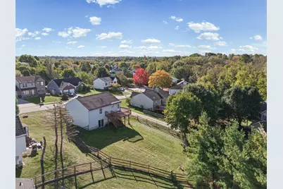 9874 Potomac Court, Independence, KY 41051 - Photo 28
