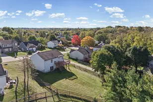9874 Potomac Ct, Independence, KY 41051 - Photo 28