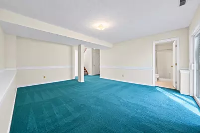 9874 Potomac Court, Independence, KY 41051 - Photo 20