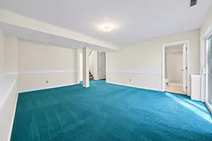 9874 Potomac Ct, Independence, KY 41051 - Photo 20
