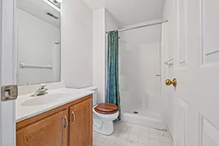 9874 Potomac Ct, Independence, KY 41051 - Photo 12