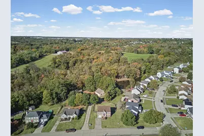 9874 Potomac Court, Independence, KY 41051 - Photo 24