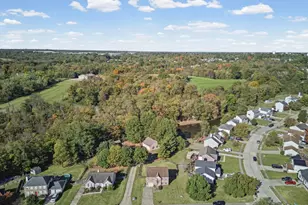 9874 Potomac Ct, Independence, KY 41051 - Photo 24