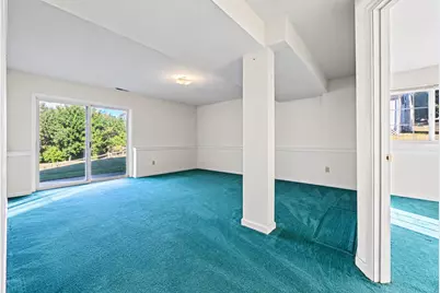 9874 Potomac Court, Independence, KY 41051 - Photo 22
