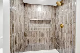 114 Garden Way, Fort Thomas, KY 41075 - Photo 34