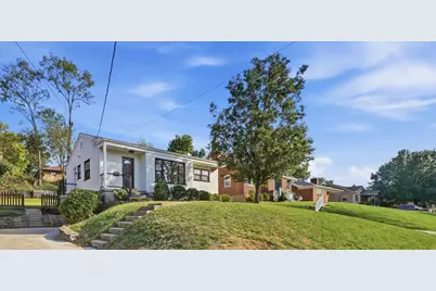 114 Garden Way, Fort Thomas, KY 41075 - Photo 34