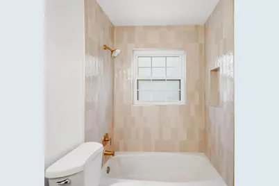 114 Garden Way, Fort Thomas, KY 41075 - Photo 18