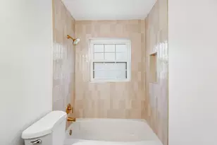 114 Garden Way, Fort Thomas, KY 41075 - Photo 18