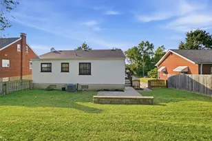 114 Garden Way, Fort Thomas, KY 41075 - Photo 36