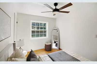 114 Garden Way, Fort Thomas, KY 41075 - Photo 24