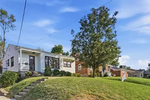 114 Garden Way, Fort Thomas, KY 41075 - Photo 38