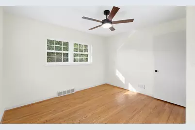 114 Garden Way, Fort Thomas, KY 41075 - Photo 16