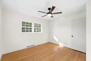 114 Garden Way, Fort Thomas, KY 41075 - Photo 16