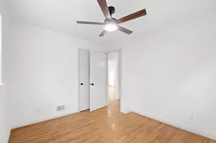 114 Garden Way, Fort Thomas, KY 41075 - Photo 20