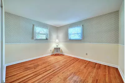665 Maple Tree Lane, Erlanger, KY 41018 - Photo 8