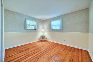 665 Maple Tree Ln, Erlanger, KY 41018 - Photo 8