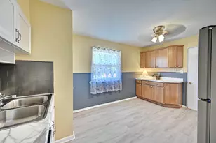 665 Maple Tree Ln, Erlanger, KY 41018 - Photo 14