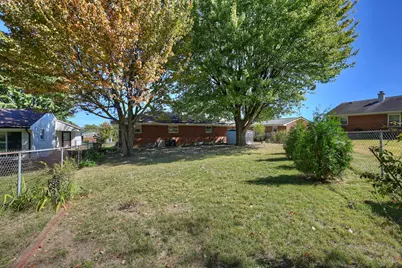 665 Maple Tree Lane, Erlanger, KY 41018 - Photo 2