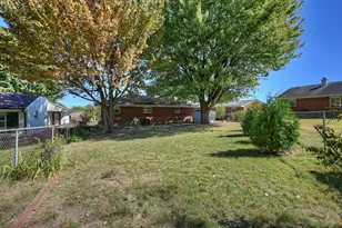 665 Maple Tree Ln, Erlanger, KY 41018 - Photo 2