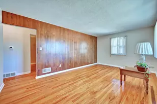 665 Maple Tree Ln, Erlanger, KY 41018 - Photo 4