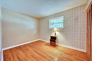 665 Maple Tree Ln, Erlanger, KY 41018 - Photo 10