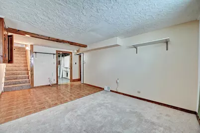 665 Maple Tree Lane, Erlanger, KY 41018 - Photo 16