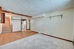 665 Maple Tree Ln, Erlanger, KY 41018 - Photo 16