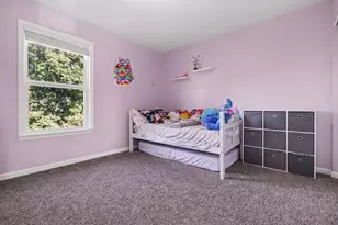 2414 Wernz Dr, Hebron, KY 41048 - Photo 20