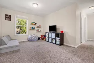 2414 Wernz Dr, Hebron, KY 41048 - Photo 18