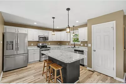 2414 Wernz Drive, Hebron, KY 41048 - Photo 8