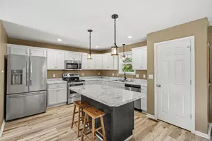 2414 Wernz Dr, Hebron, KY 41048 - Photo 8