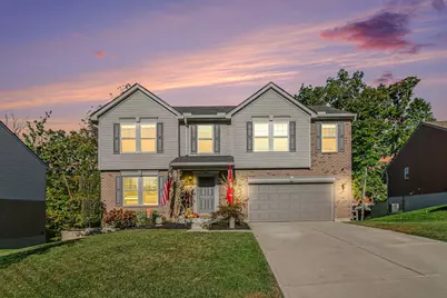 2414 Wernz Drive, Hebron, KY 41048 - Photo 34
