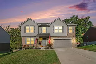 2414 Wernz Dr, Hebron, KY 41048 - Photo 34