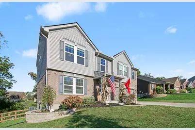 2414 Wernz Drive, Hebron, KY 41048 - Photo 2