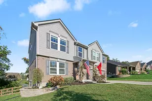 2414 Wernz Dr, Hebron, KY 41048 - Photo 2