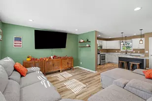 2414 Wernz Dr, Hebron, KY 41048 - Photo 6