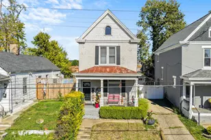 3108 Rogers St, Covington, KY 41015 - Photo 1