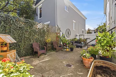 3108 Rogers Street, Covington, KY 41015 - Photo 26