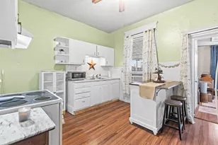 3108 Rogers St, Covington, KY 41015 - Photo 8