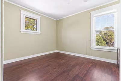 3108 Rogers Street, Covington, KY 41015 - Photo 20