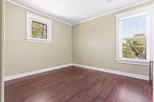 3108 Rogers St, Covington, KY 41015 - Photo 20