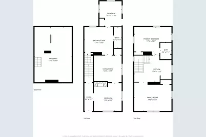 3108 Rogers Street, Covington, KY 41015 - Photo 40