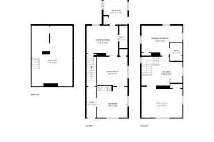 3108 Rogers St, Covington, KY 41015 - Photo 40